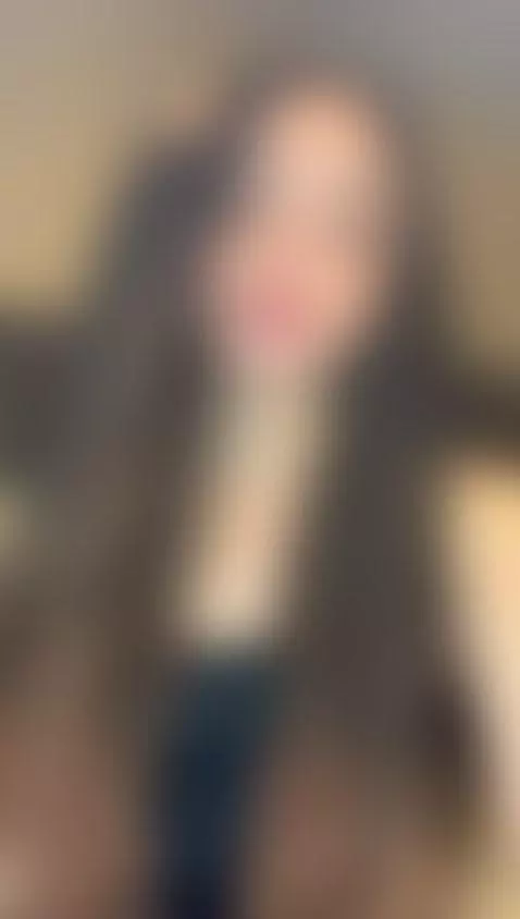 🤎New look by zlatna