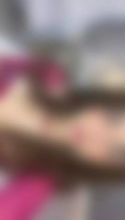 i'm bite u by zlatna