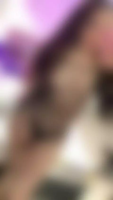 don't keep ur eyes of me by zlatna