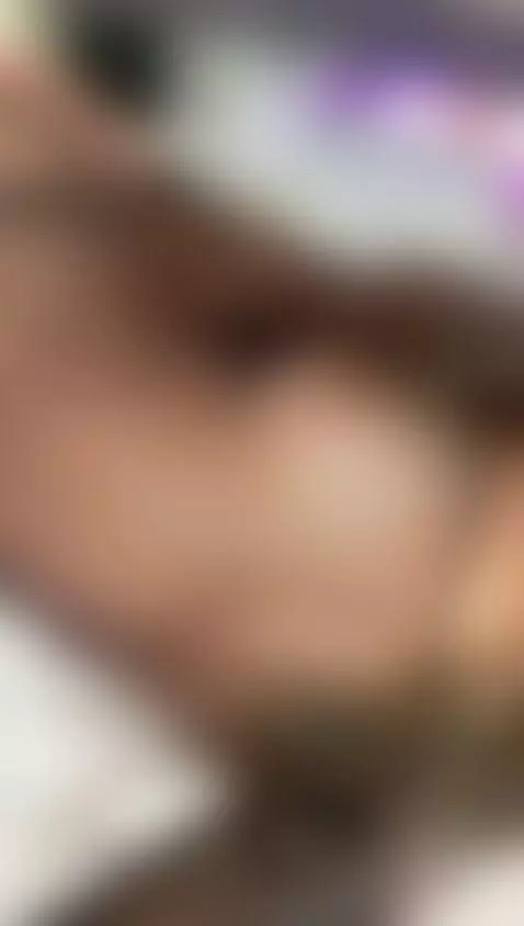 i want u!!! by zlatna