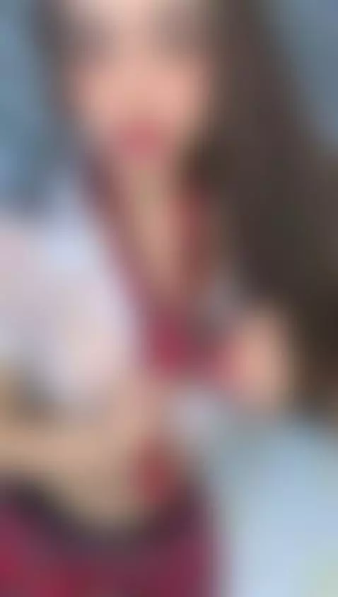 your fav mistake 💦 by zlatna