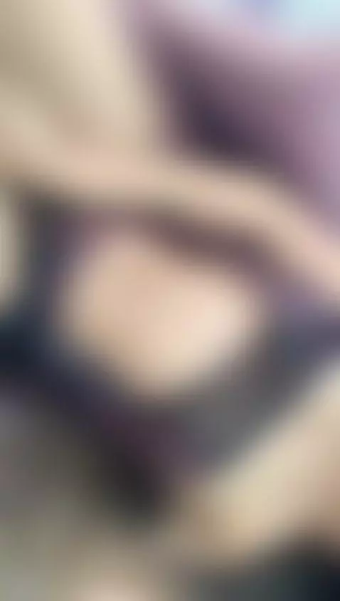 i'm angel...need pervertion by zlatna