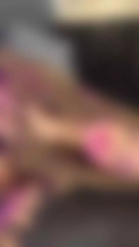 If this video reached you... see, I'm connected  🔥 by zlatna