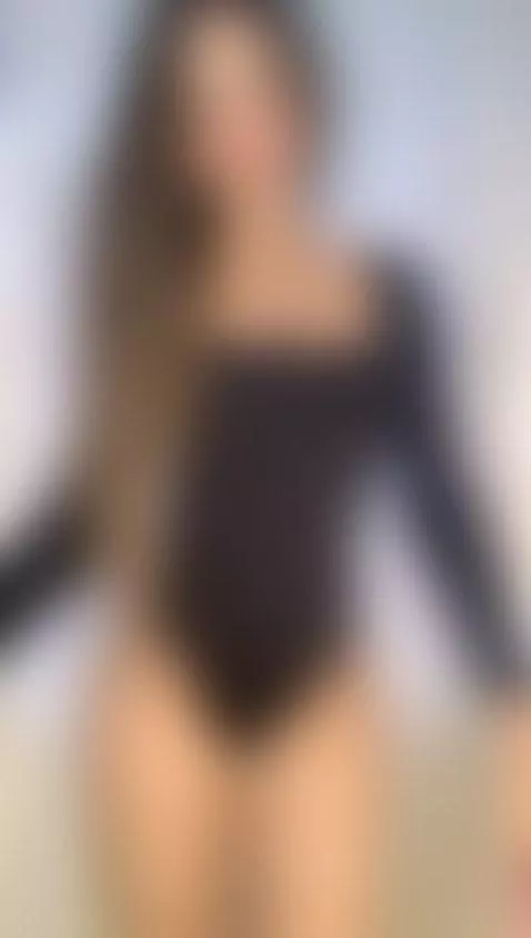 dance, latina, camsodagirl by zlatna