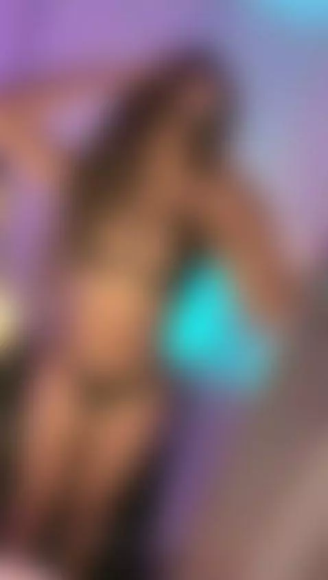 latinacamsoda, latinascamsoda, petite by zlatna