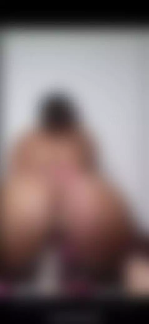 get it in my premium zone by juliet-snow