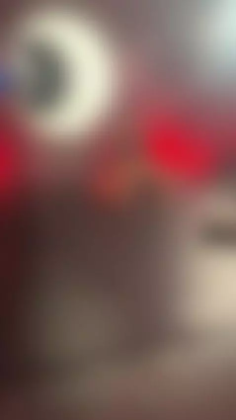 Video by juliet-snow