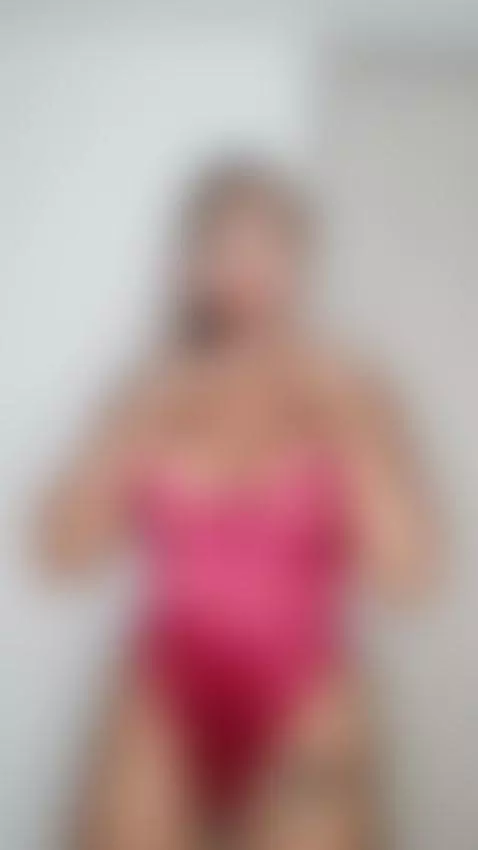 bigtits, bigass, lingerie by juliet-snow