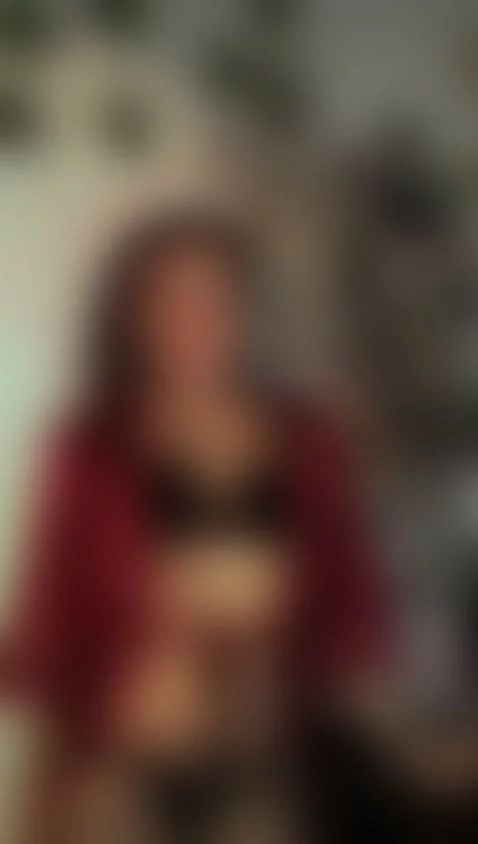 Do you want to spank me? by alessa-wong