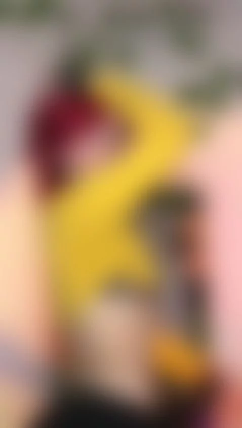 Did you see my eyes? by alessa-wong