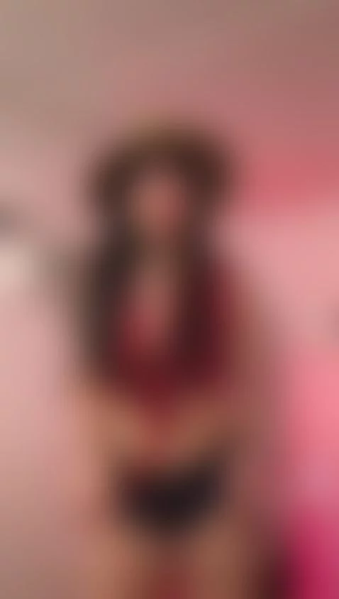 The Cow MooooooooOoooO! by alessa-wong