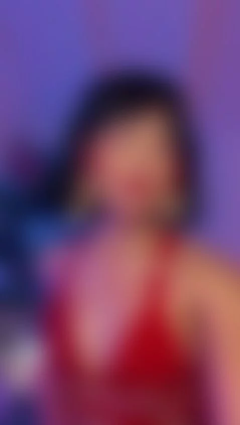 Kiss 💋 by alessa-wong