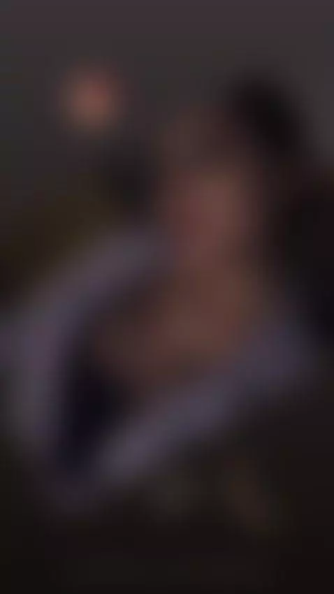 hello wanan tits?😻😍🤔 by liahkimi