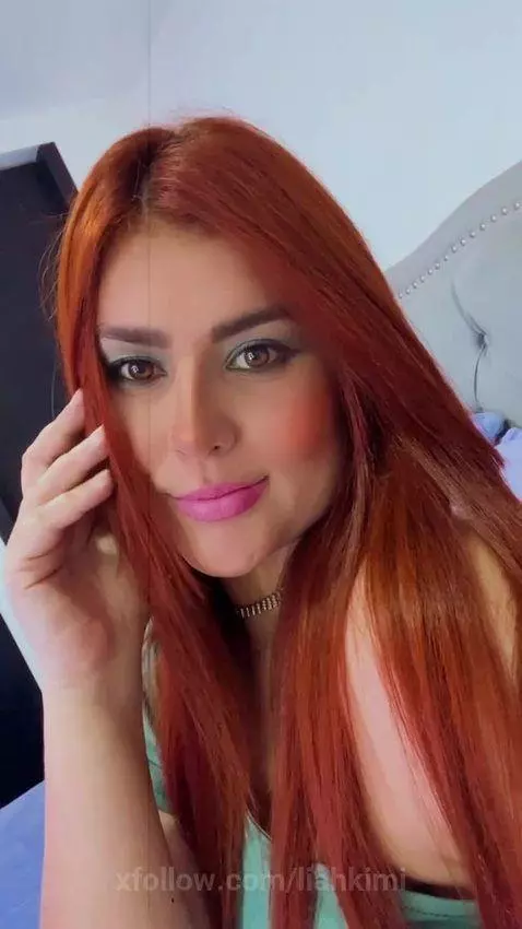 Love 🥰 by liahkimi