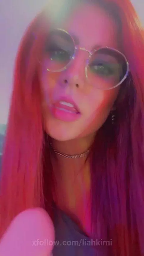 Mmmmm😋 by liahkimi