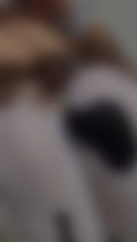 Milk me ;) by miacameron