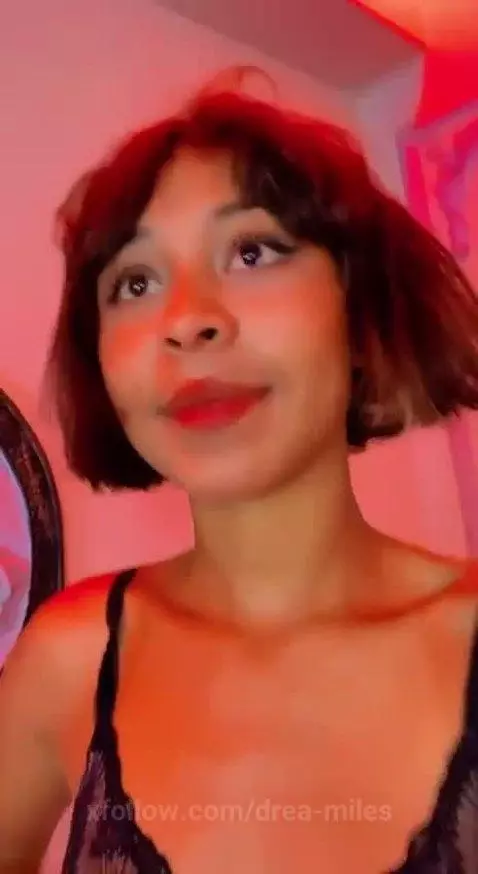 happy thanksgiving, come celebrate in my living room by drea-miles