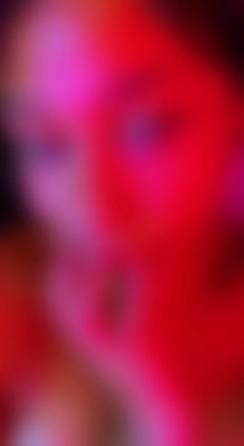 Hey guys ♥Im back by drea-miles