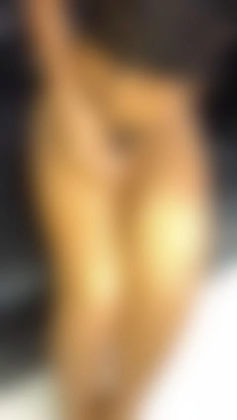 Let my imagination fly and make me yours, I want to be a sla... by alicce-rous