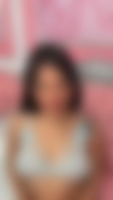 angelic girl by alicce-rous