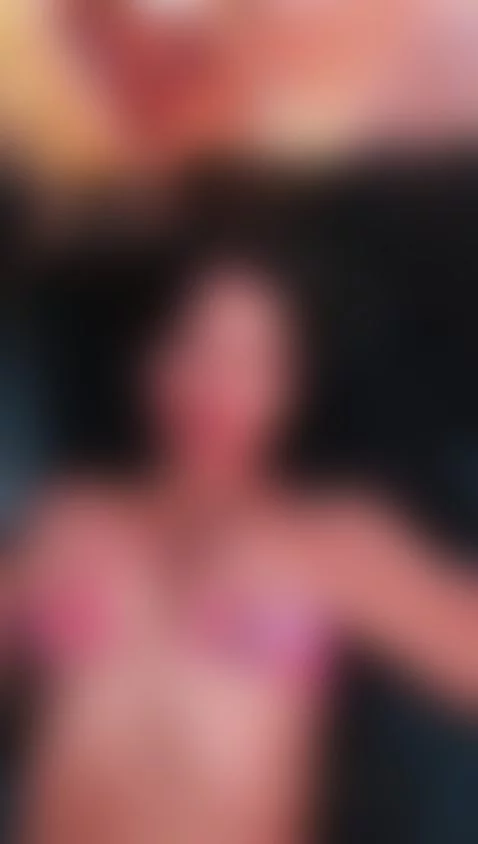 sexylatina by alicce-rous