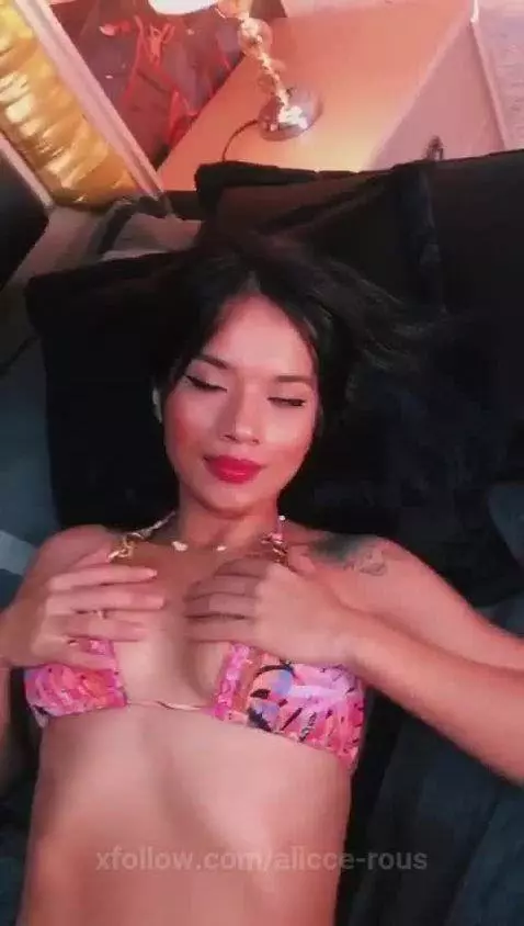 sexylatina by alicce-rous