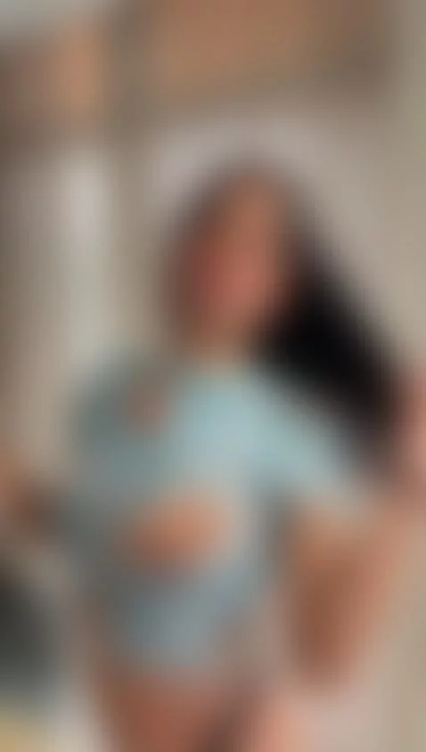 Can we continue playing please? by alicce-rous