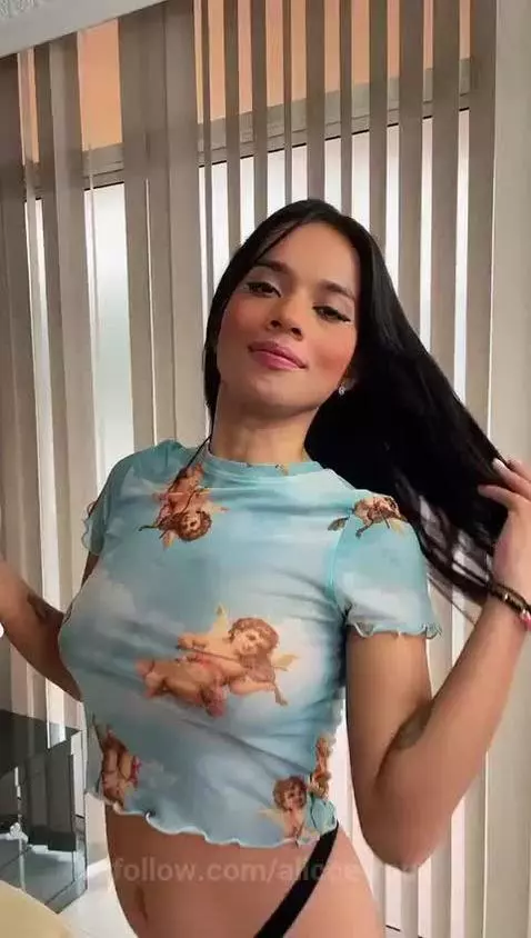 Can we continue playing please? by alicce-rous