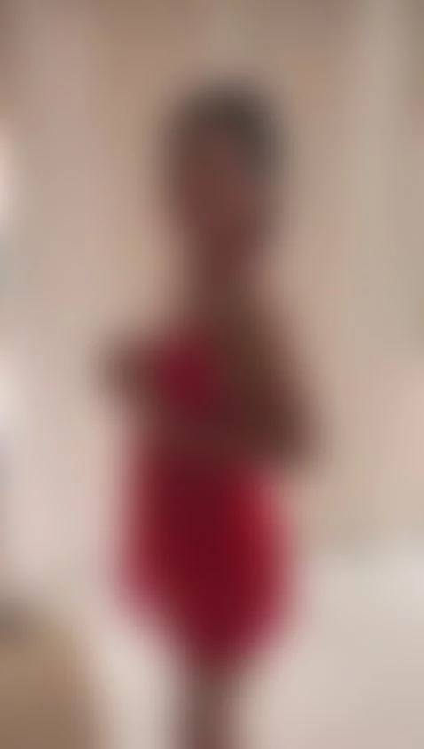 Masturbating is making love to the person you love most. by alicce-rous