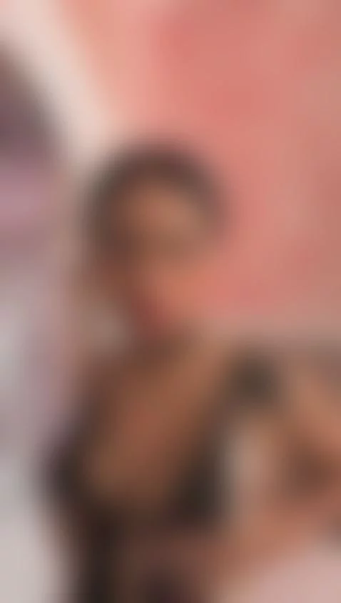 let's start the week in the best way guys !!♥ by alicce-rous