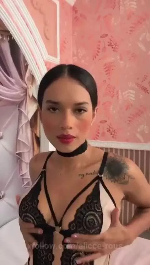 let's start the week in the best way guys !!♥ by alicce-rous