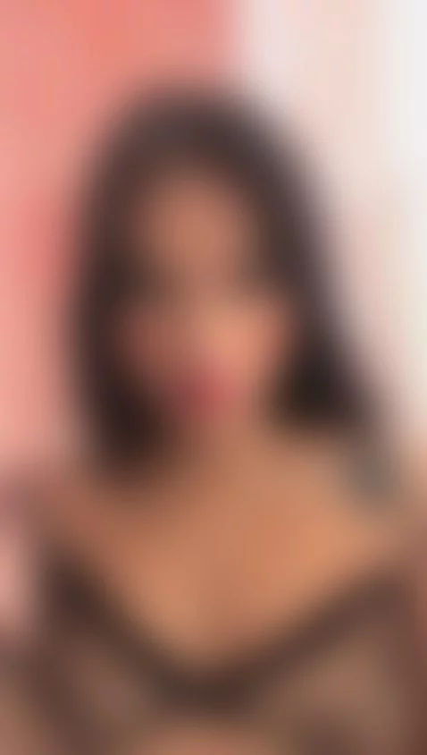 Today I want to be your obedient girl, come dominate me and ... by alicce-rous