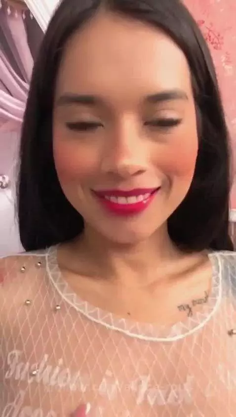 Good morning darling♥ today I want to have a lot of fun with... by alicce-rous