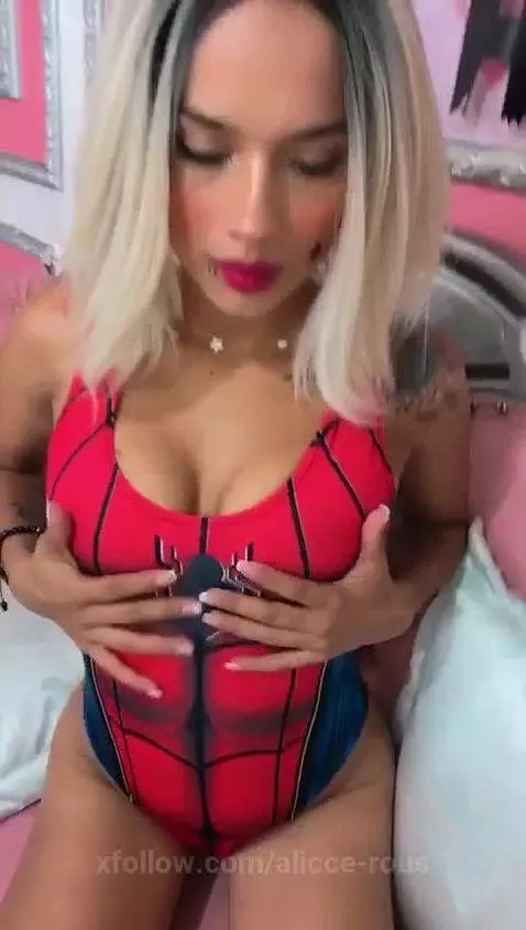 ❤️THE BEST DEAL WE CAN MAKE TODAY IS TO REMOVE OUR DESIRE💋 by alicce-rous