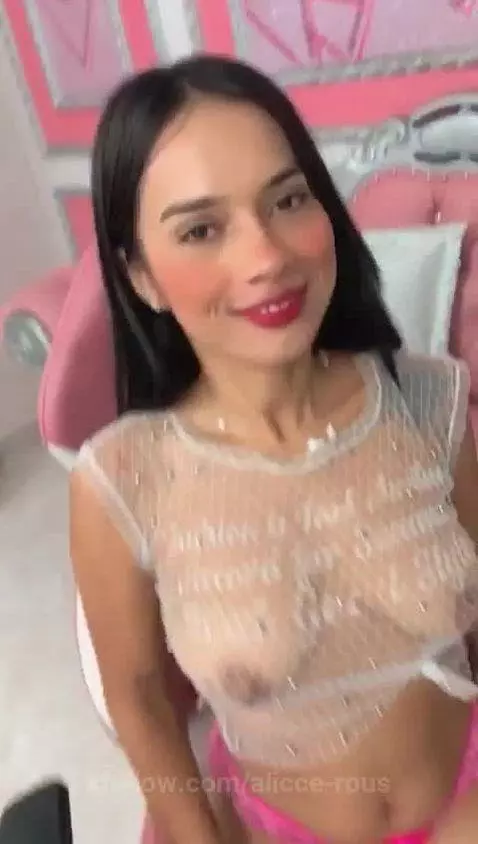 ❤️‍🔥In bed, misbehaving is always a good thing.💋 by alicce-rous