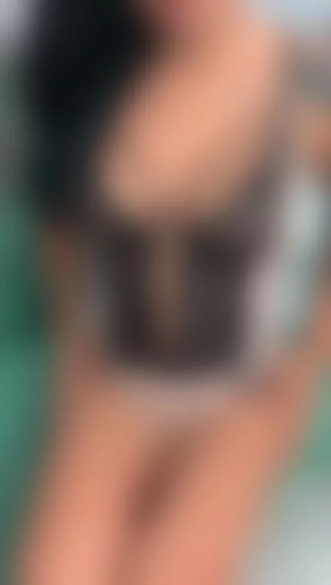 If I had to show you a secret, do you know what it would be? by alicce-rous