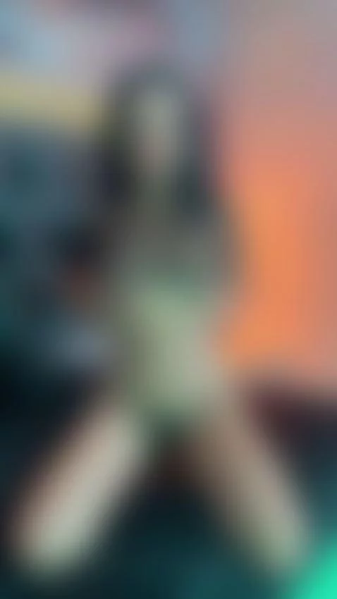 Hey sexy! Come to spend a hot time with me! by alicce-rous