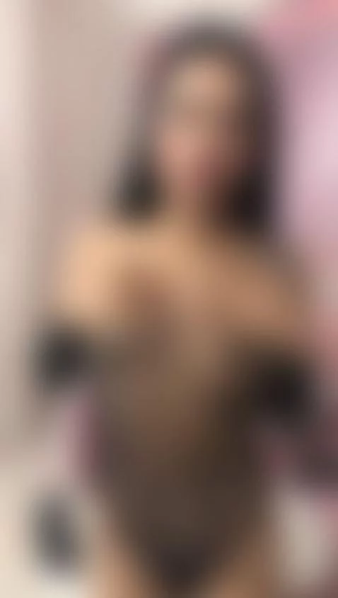 Hey honey! Your cute princess it's ready to make your hotest... by alicce-rous