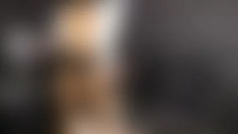 dancing twerking by chanell3512