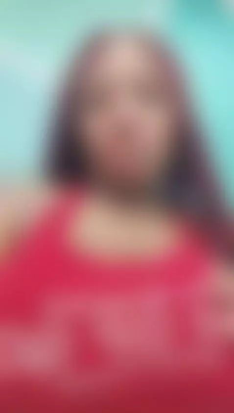 Heyyy by chanell3512