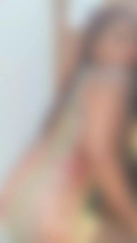 Heyy dear 💋 by chanell3512