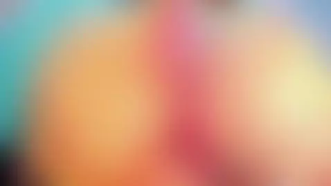 mm  Play with my big tits full of milk by chanell3512