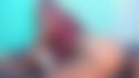 Hello my loves😈💦 by chanell3512