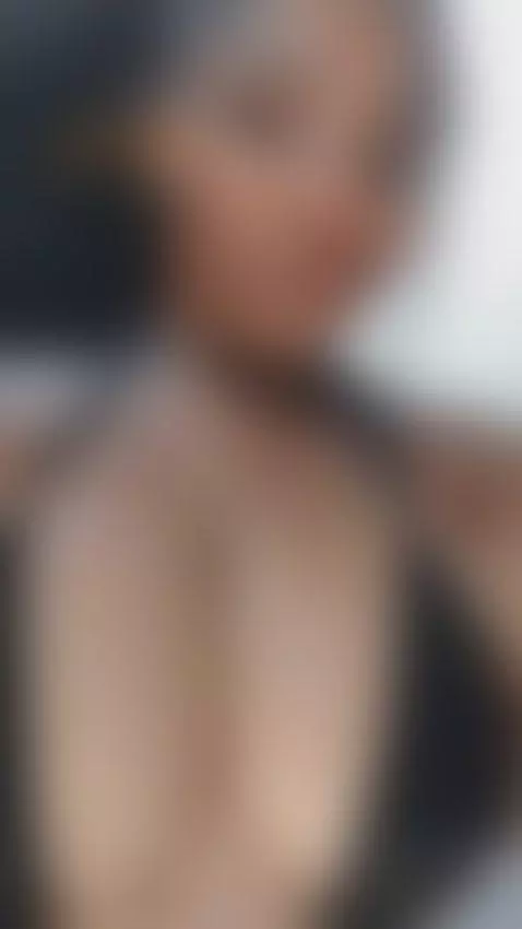 Heyy lovers by chanell3512