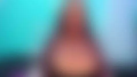 🥰😍🤩 by chanell3512