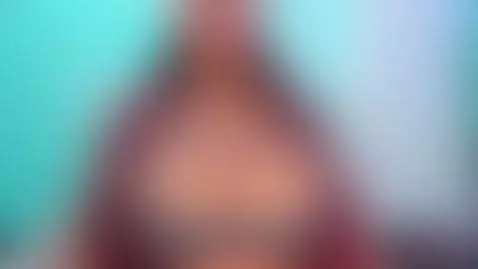 mm you like by chanell3512