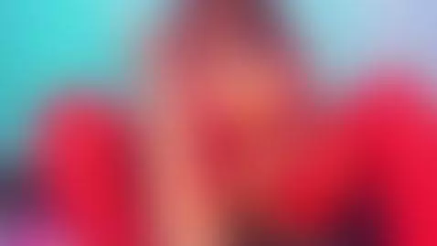 mmm yeah by chanell3512