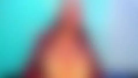 😈🥵💦😏🫦👅 by chanell3512