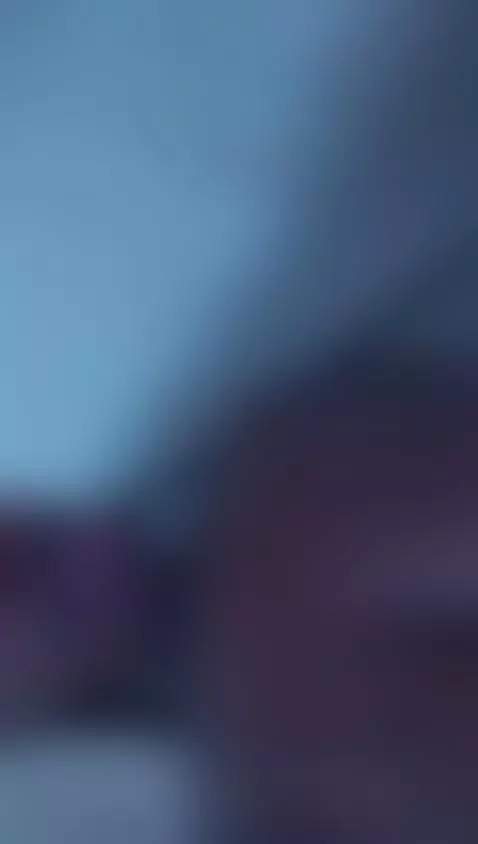 My tits are hungry for you🥵😈 by chanell3512