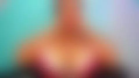 hi love by chanell3512